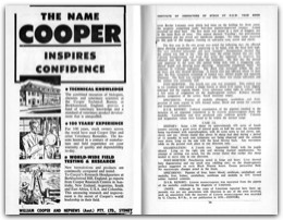 1956 Page 38 39
